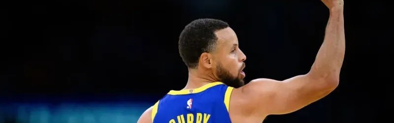 开云官方直播-库里：我和克莱被称为水花兄弟，这赛季我和弟弟是康复兄弟