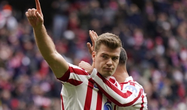 kaiyun sports-瑟尔洛特：博德闪耀刚刚击败了曼城，我们绝不会低估他们