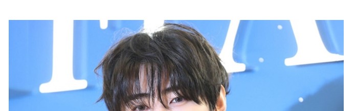 开云官方直播-恭喜！他成为米兰冬奥会火炬手了！