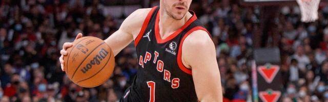 kaiyun sports-篮网打响买断市场第一枪 35岁德拉能助他们起飞吗