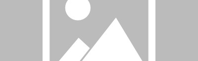 【中超】深圳新鹏城vs山东泰山比赛结果:深圳新鹏城(1-3)山东泰山比分战报(2025年08月16日)
