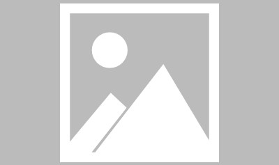 kaiyun sports-【夜读】去罗马尼亚,那里披萨送得快