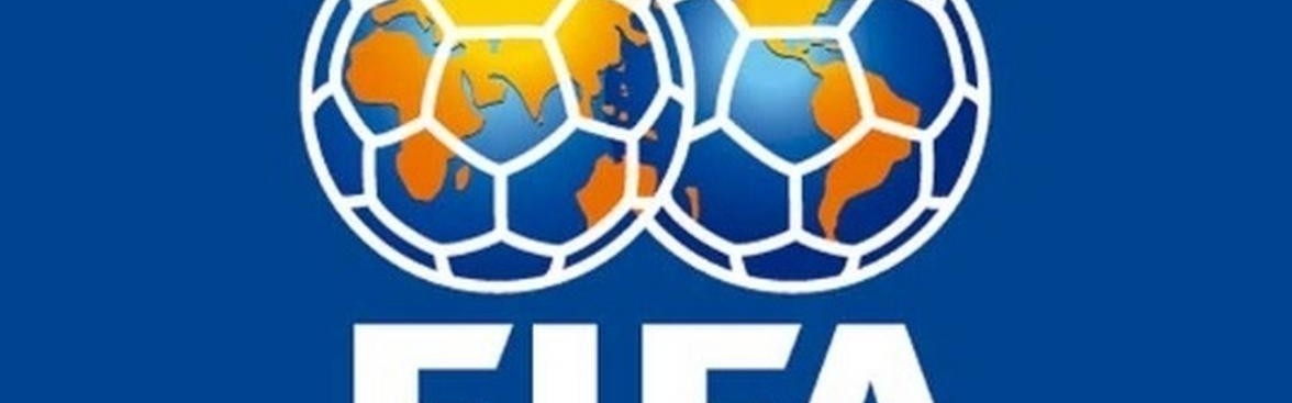 开云官方直播-体验世界杯强度！中国队新比赛官宣，3月份两场，U23也有好消息