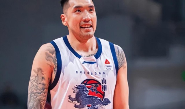 开云平台-山东半场压制辽宁！双方互铁，陶汉林+2外齐发挥，辽宁仅靠三外援