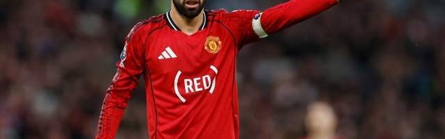 kaiyun sports-B费捧得FWA最佳引争议：孤胆英雄虽亮眼，赖斯才是赛季标杆