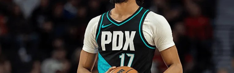 开云平台-斯普利特：一直跟夏普说防守要更强硬，他已经进步非常多了