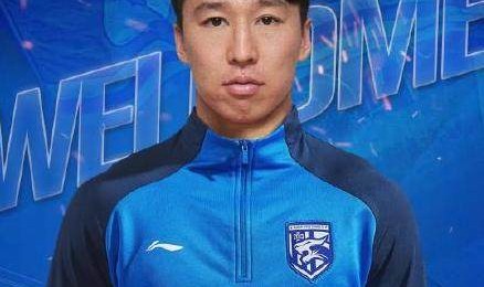 kaiyun sports-武汉三镇宣布10名大将加盟 任航耿晓峰刘奕鸣在列