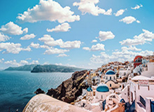 开云平台-末节16分令主场球迷沉默 五棵松见证“帆超巨”风暴