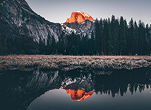 马洛卡队长：有人倒地就应该吹停，拉菲铲人比穆里奇更狠却只染黄