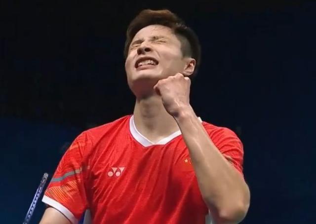 1696236407769005061.jpg 下载 (7).jpg