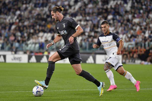 1695770668777045249.jpg 1702855006-612x612.jpg