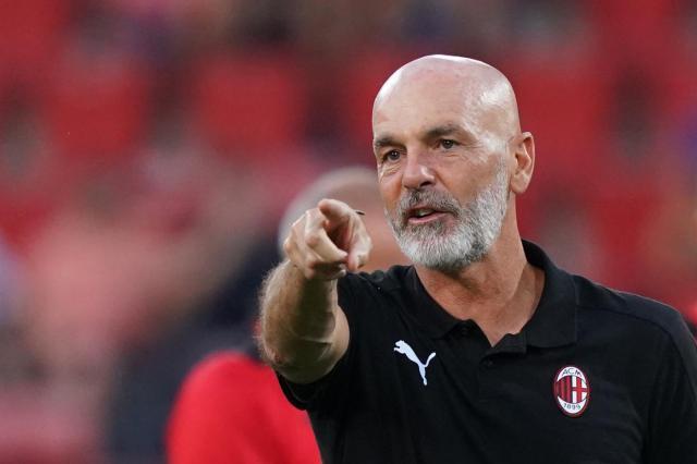1683791792775071149.jpg milan-pioli-21.jpg
