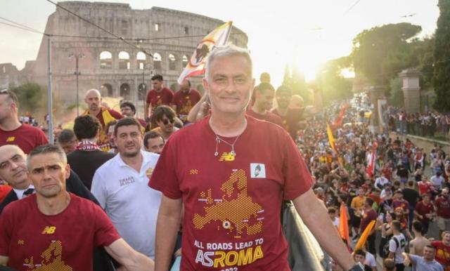 1685603389680002127.jpg 11.jpg