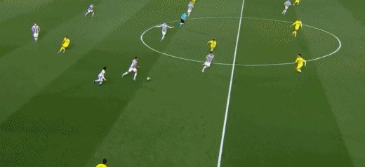 1645570844271038029.gif rBUCgGIVQXWAH1dVADdcRM4HGk0941.gif