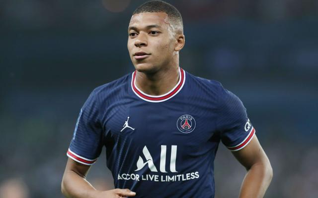 1645571000231053304.jpg src=http___n.sinaimg.cn_sinakd20210815s_128_w2048h1280_20210815_681b-2b1bba67c97edf79e8a4f8519ad123c8.jpg&refer=http___n.sinaimg.jpg