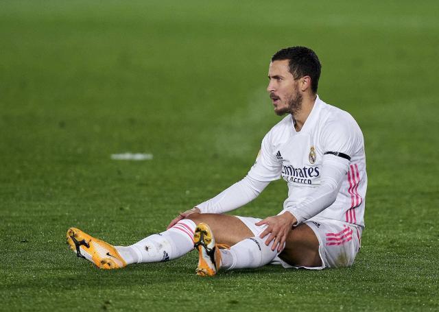 1645571015307050423.jpg src=http___p2.itc.cn_q_70_images03_20210316_1e53c7a4a81947988f8dc35e47d17d5d.jpeg&refer=http___p2.itc.jpg