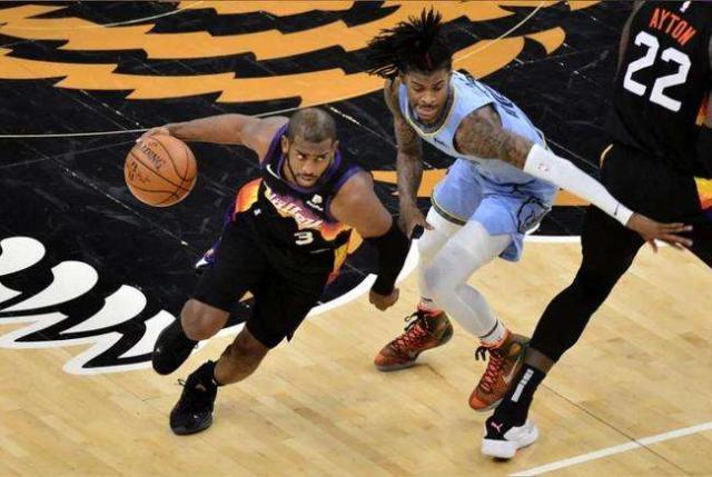 1645571028964053194.jpg src=http___img.zcyy8.com_uploadimg_image_20211112_20211112092732_14662.jpg&refer=http___img.zcyy8.jpg