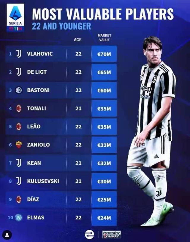 1645571053136051260.jpg 9f5dbfd86654895aba93f51e53424d8.jpg